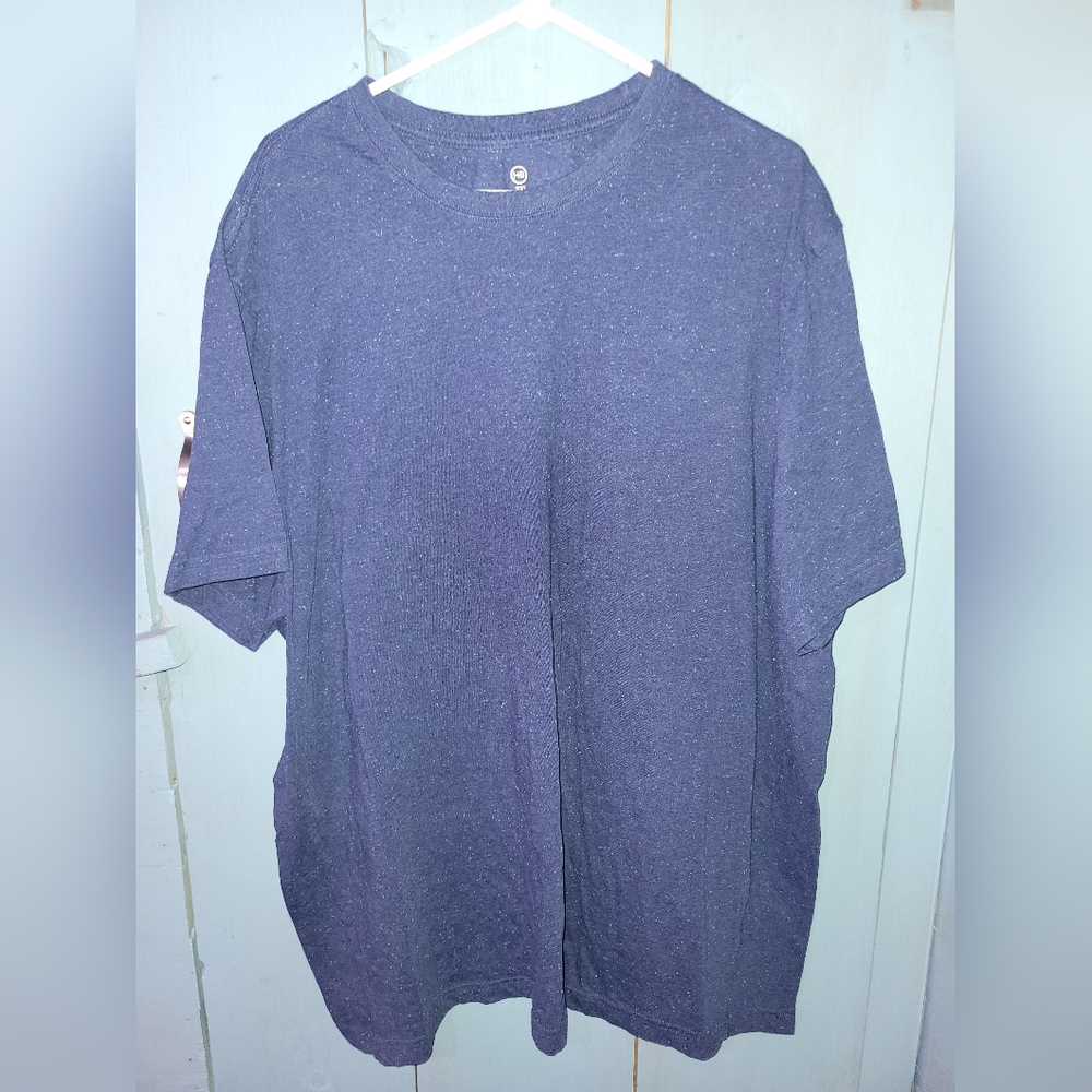 Harbor Bay tee shirt 3xl
